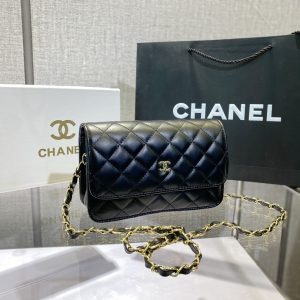FashionReps Bags 01YA273