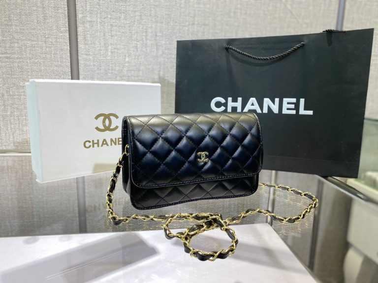 FashionReps Bags 01YA273