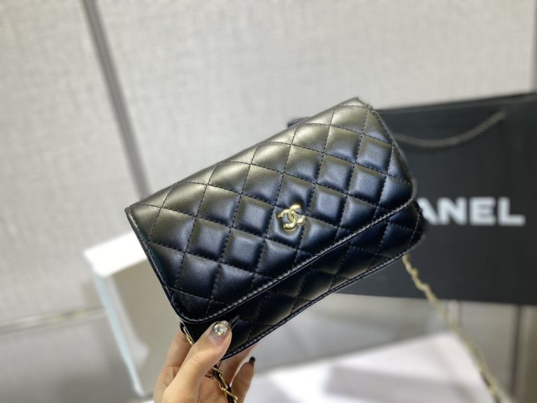 FashionReps Bags 01YA273 - Image 4