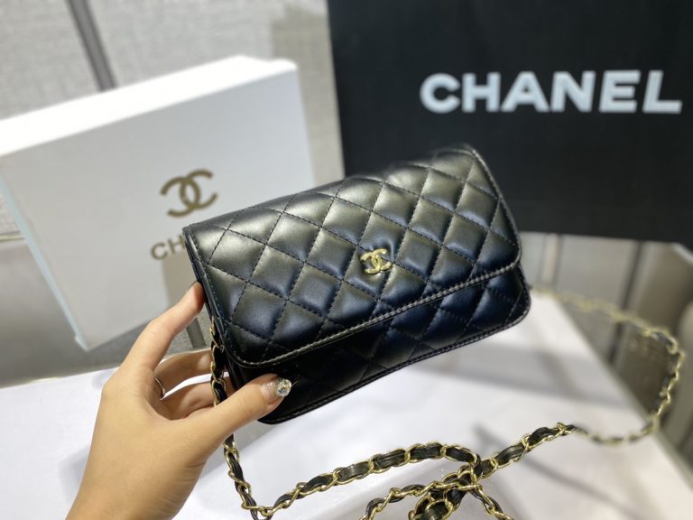 FashionReps Bags 01YA273 - Image 2