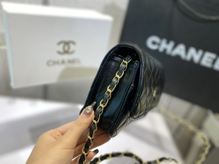 FashionReps Bags 01YA273 - Image 3