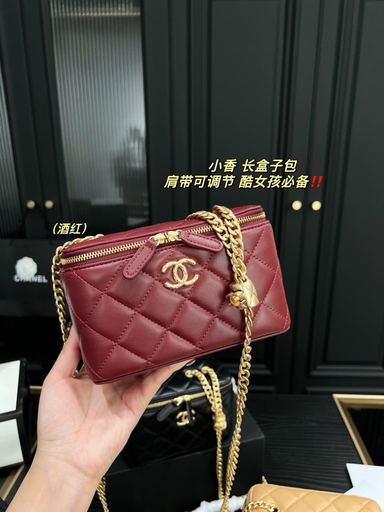 FashionReps Bags 01YA274 - Image 3