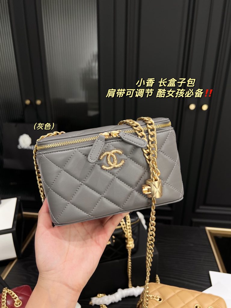 FashionReps Bags 01YA274 - Image 2