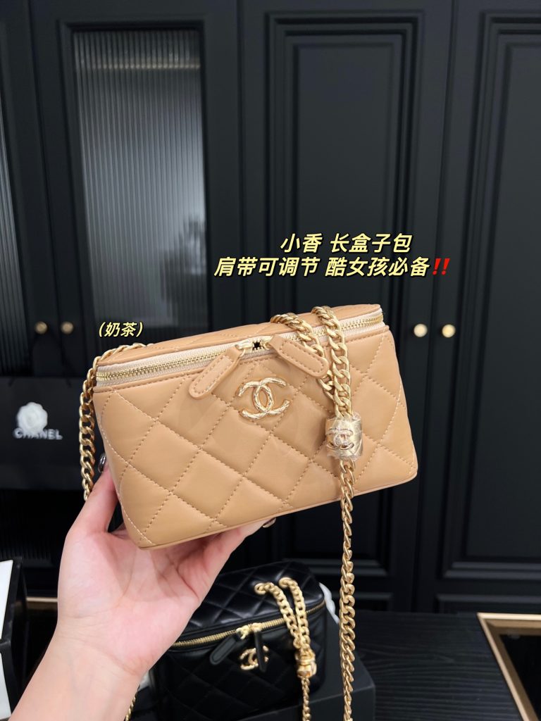 FashionReps Bags 01YA274 - Image 4