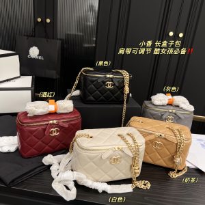 FashionReps Bags 01YA274