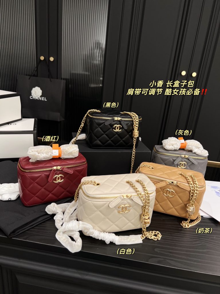 FashionReps Bags 01YA274
