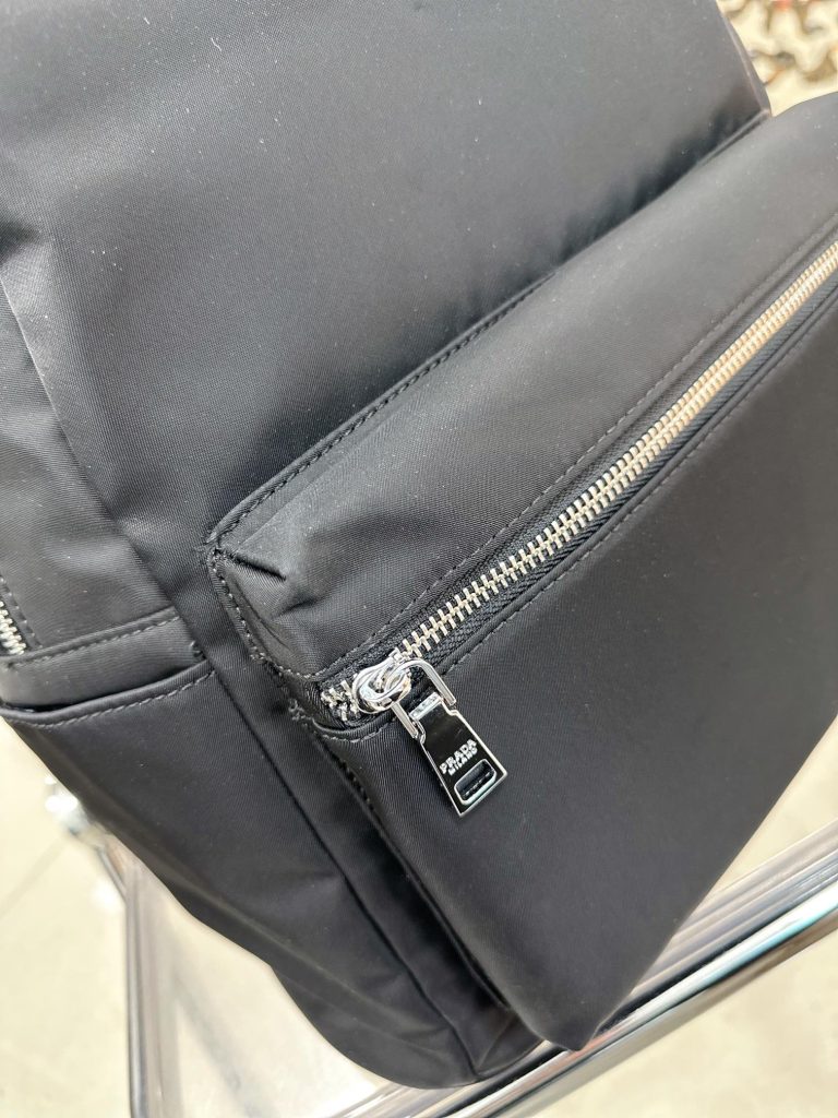 FashionReps Bags 05YA17155 - Image 4