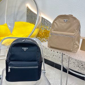 FashionReps Bags 05YA17155