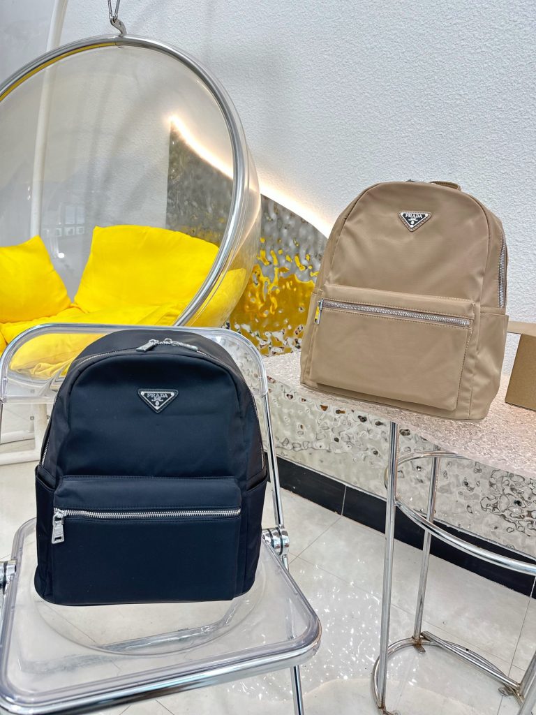 FashionReps Bags 05YA17155