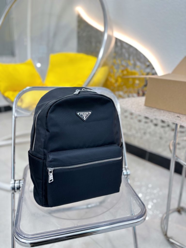 FashionReps Bags 05YA17155 - Image 3