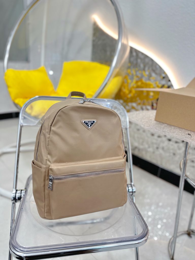 FashionReps Bags 05YA17155 - Image 2