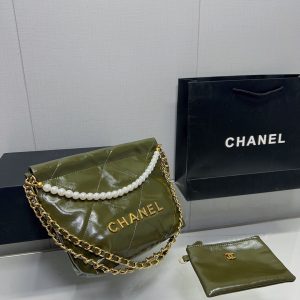 FashionReps Bags 01YA275