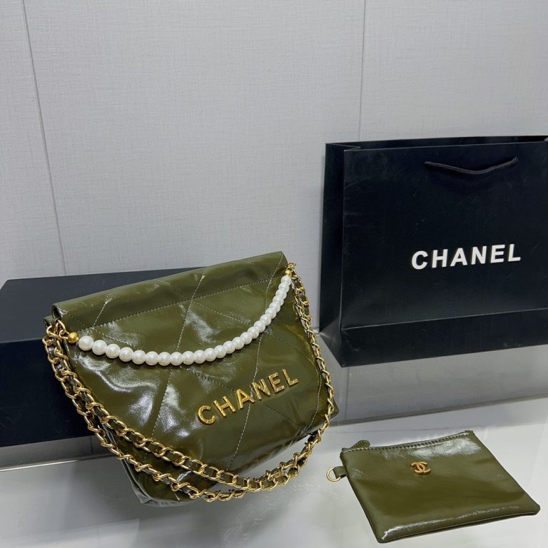 FashionReps Bags 01YA275