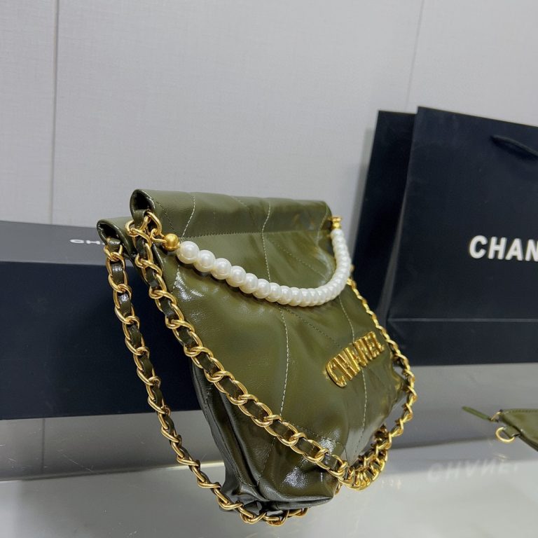 FashionReps Bags 01YA275 - Image 3
