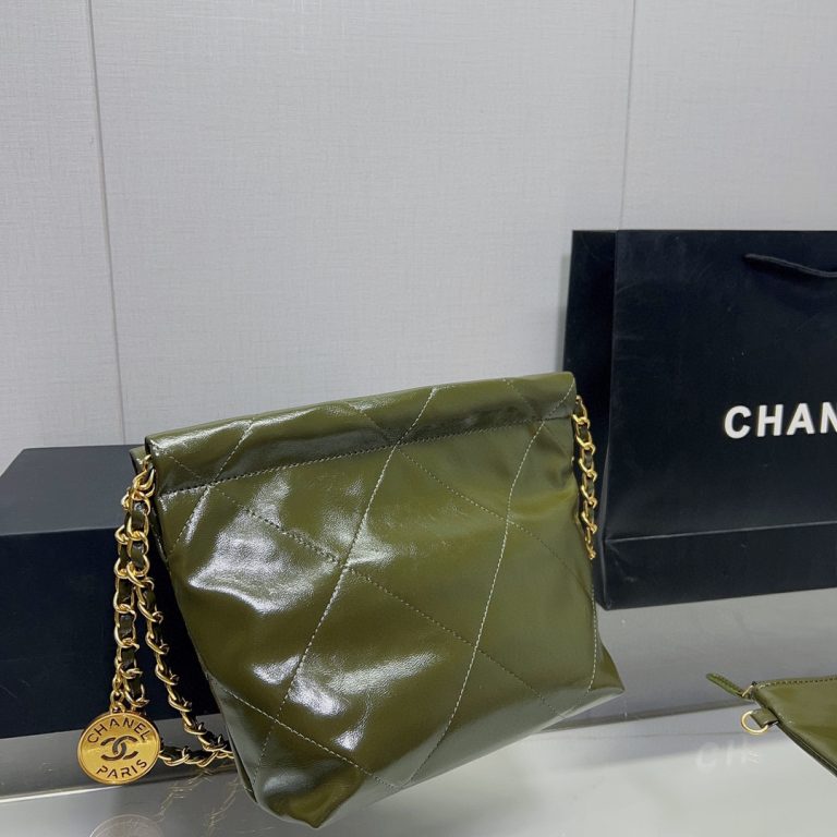 FashionReps Bags 01YA275 - Image 4