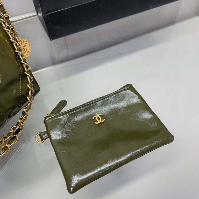 FashionReps Bags 01YA275 - Image 2