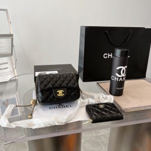 FashionReps Bags 01YA276