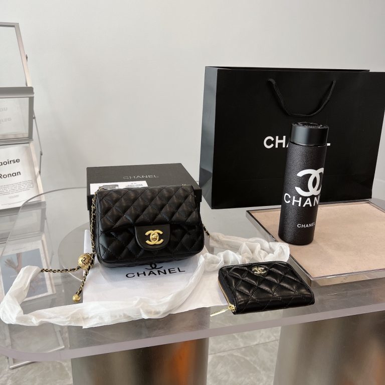FashionReps Bags 01YA276
