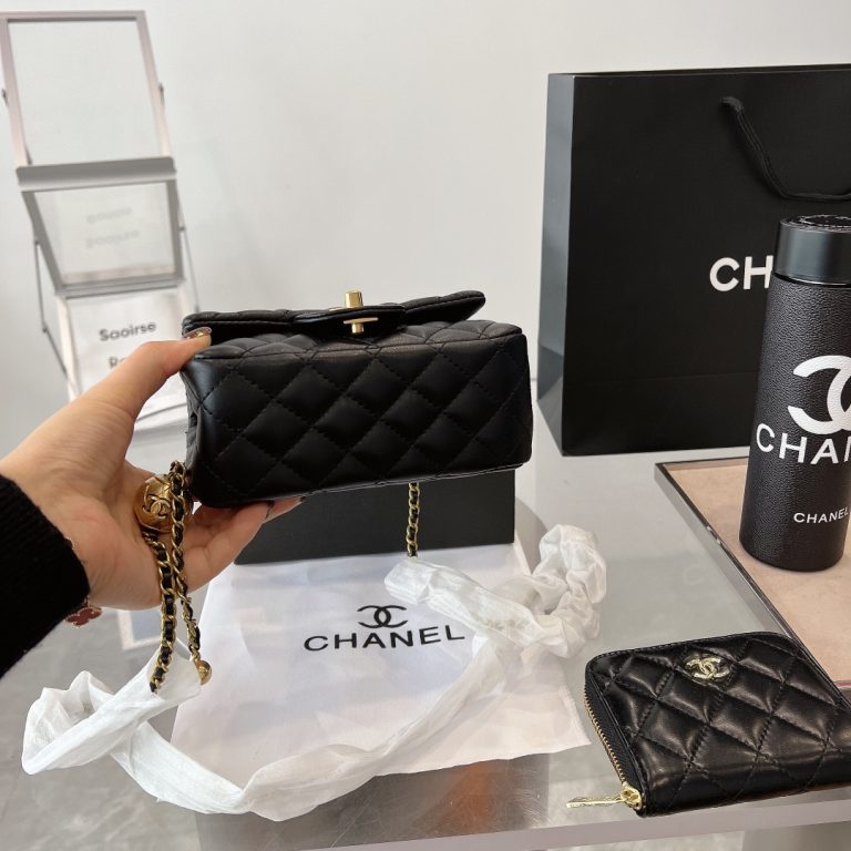 FashionReps Bags 01YA276 - Image 4