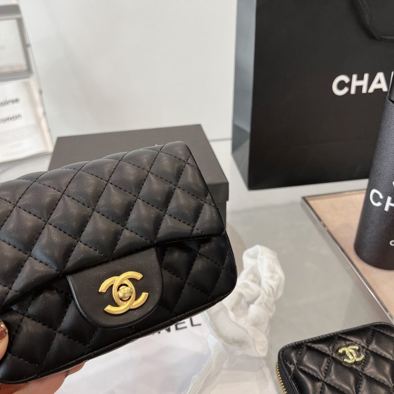 FashionReps Bags 01YA276 - Image 3