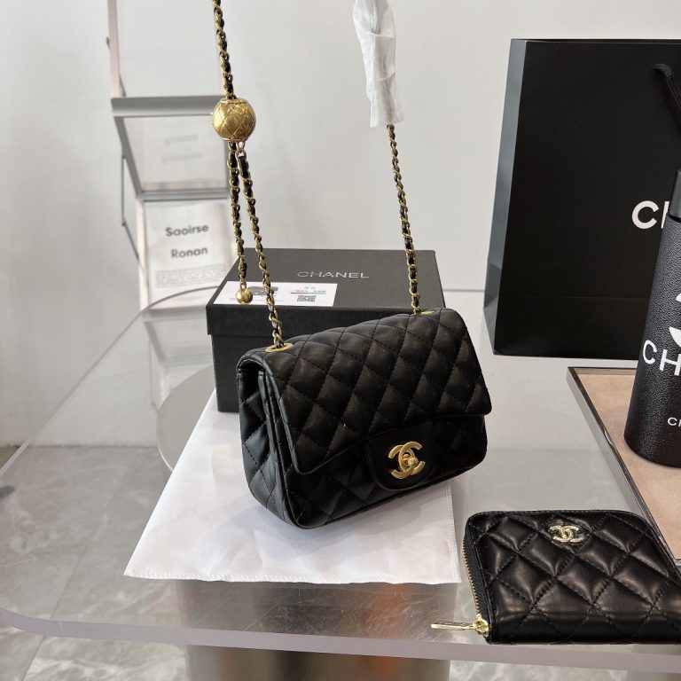 FashionReps Bags 01YA276 - Image 2