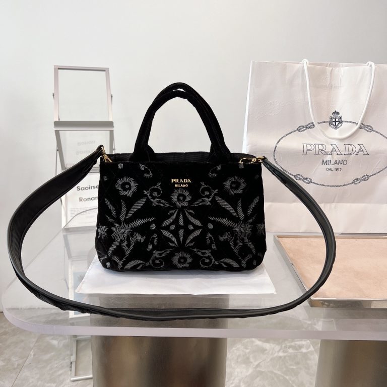 FashionReps Bags 05YA17156 - Image 2