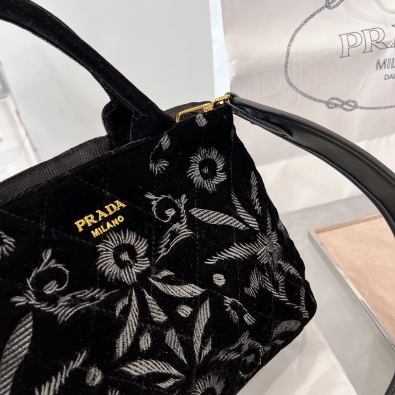 FashionReps Bags 05YA17156 - Image 4