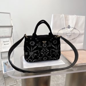 FashionReps Bags 05YA17156