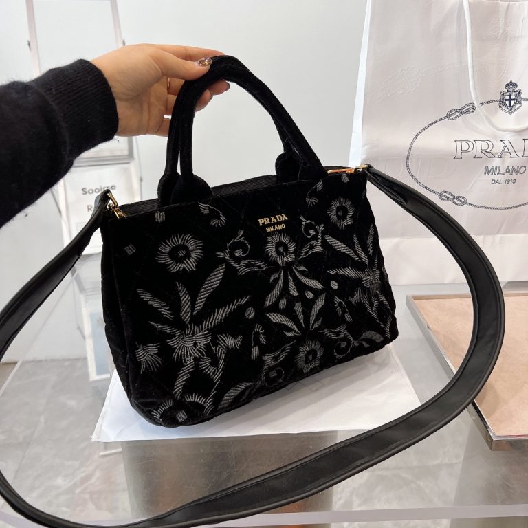 FashionReps Bags 05YA17156 - Image 3