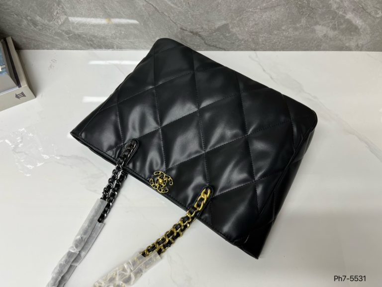 FashionReps Bags 01YA277 - Image 3