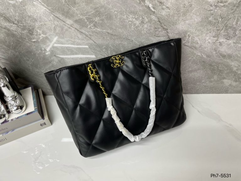 FashionReps Bags 01YA277 - Image 4