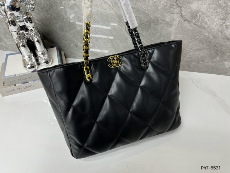 FashionReps Bags 01YA277 - Image 2