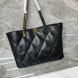 FashionReps Bags 01YA277