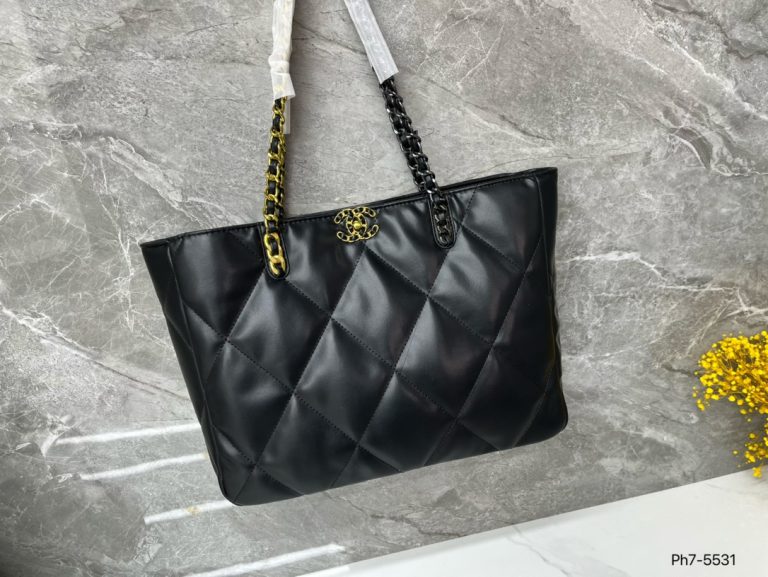 FashionReps Bags 01YA277