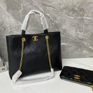 FashionReps Bags 01YA278