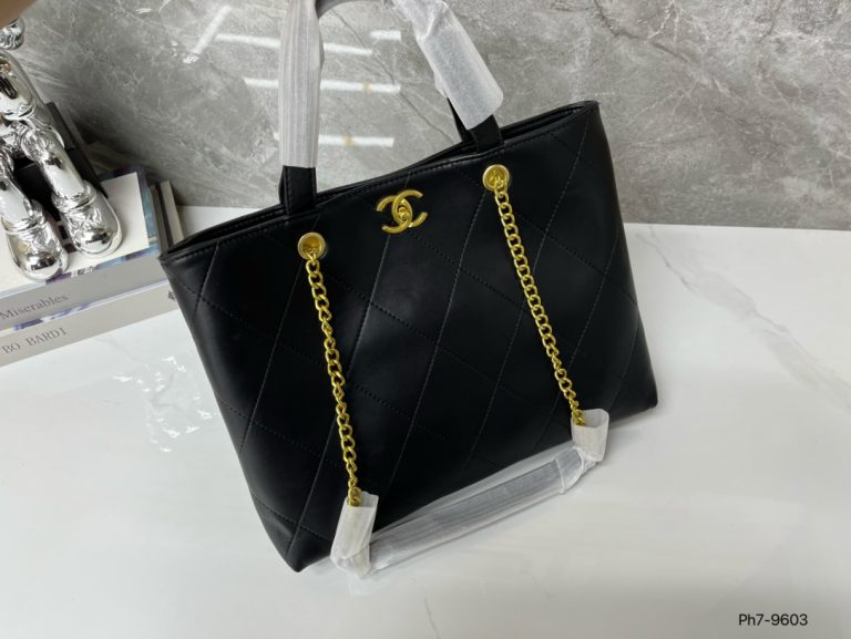 FashionReps Bags 01YA278 - Image 3