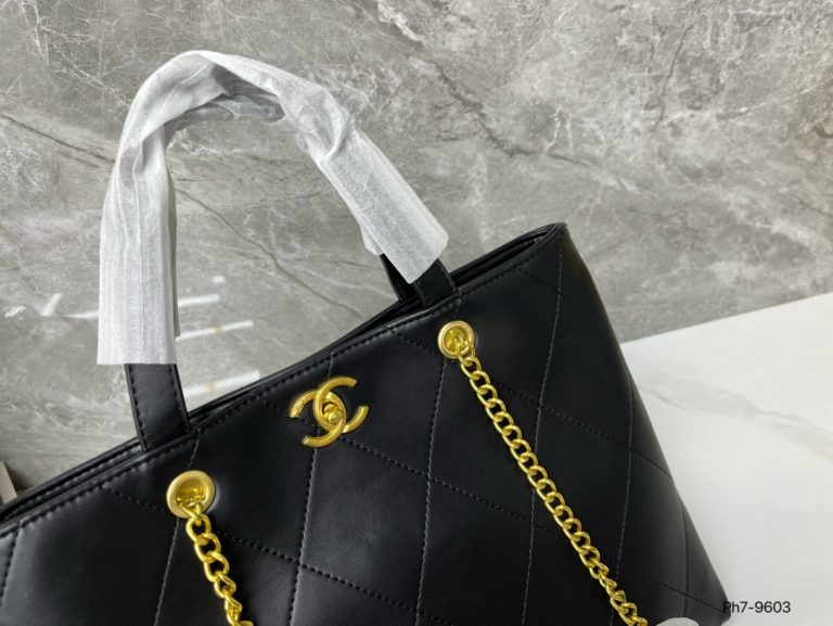 FashionReps Bags 01YA278 - Image 4