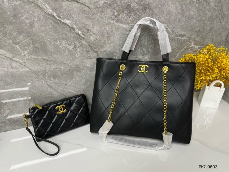 FashionReps Bags 01YA278 - Image 2