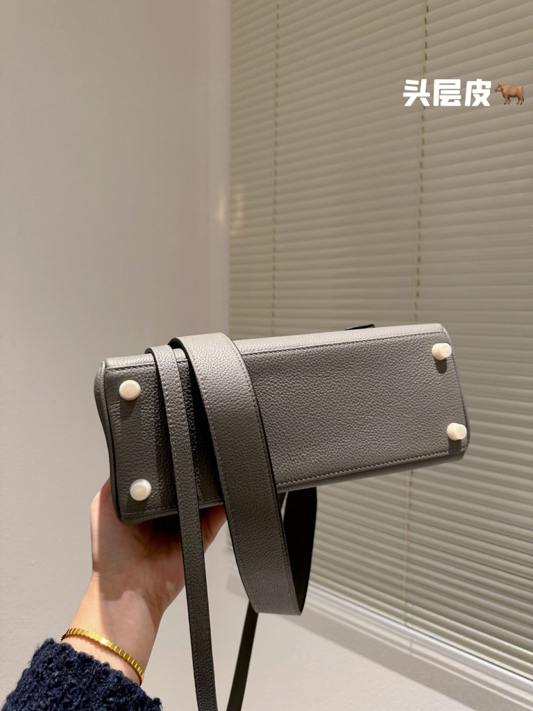 FashionReps Bags 04YA1744 - Image 4