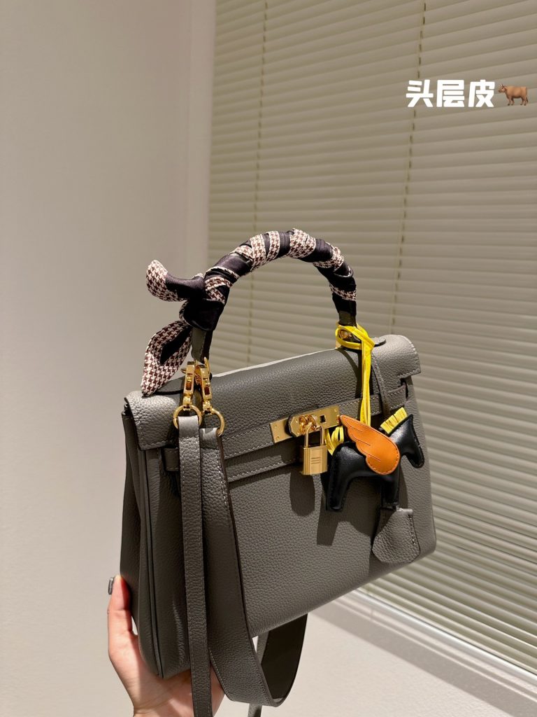 FashionReps Bags 04YA1744 - Image 2