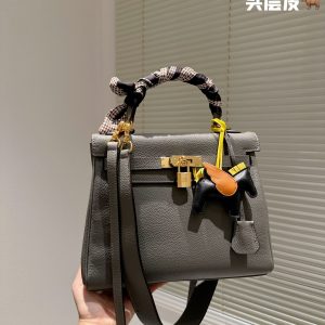 FashionReps Bags 04YA1744