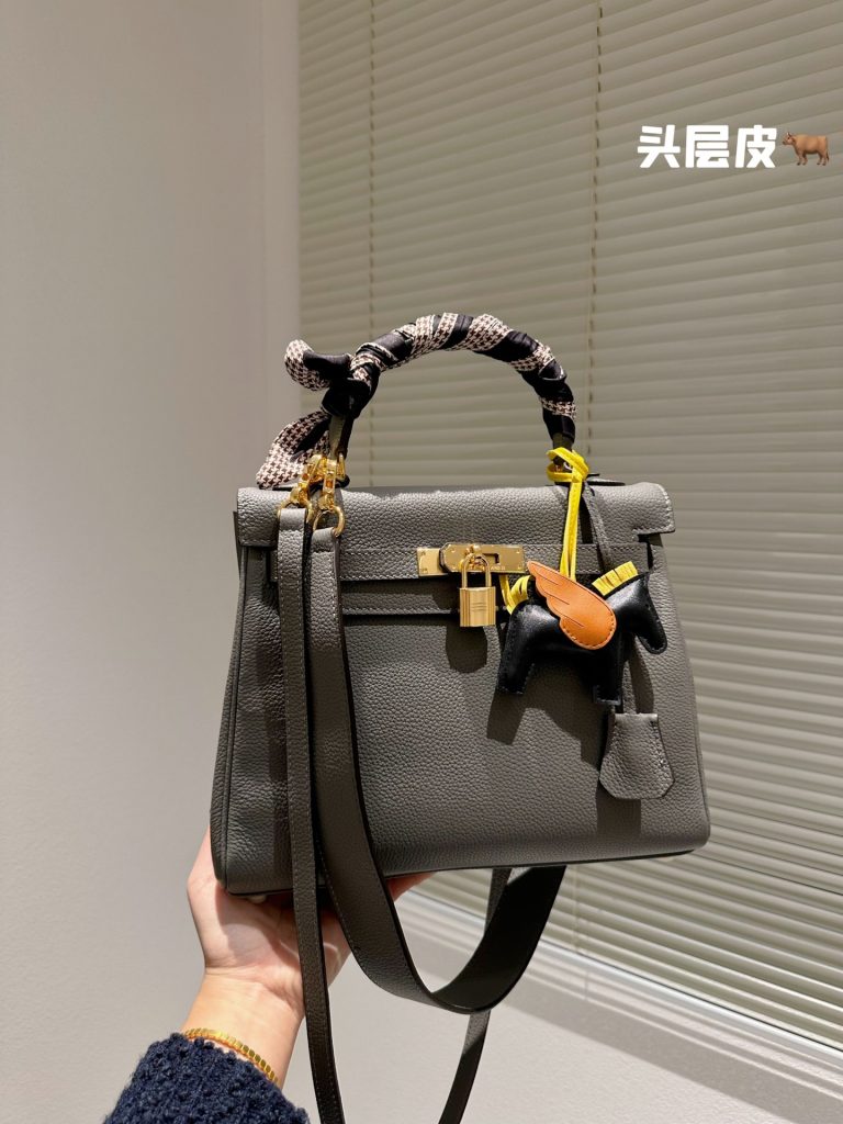 FashionReps Bags 04YA1744