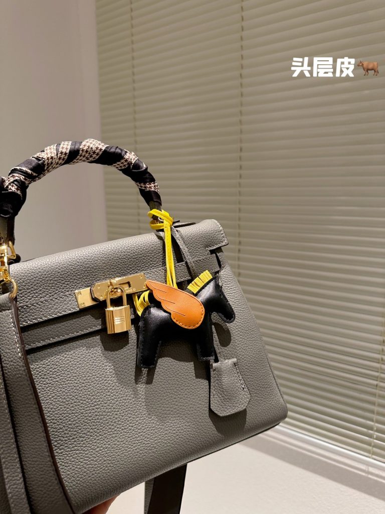 FashionReps Bags 04YA1744 - Image 3