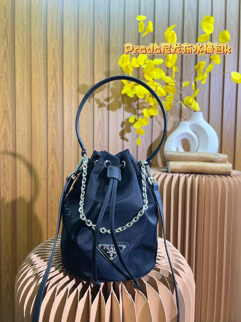 FashionReps Bags 05YA17157 - Image 3