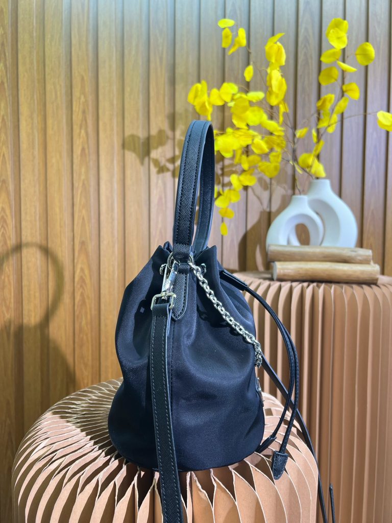 FashionReps Bags 05YA17157 - Image 4