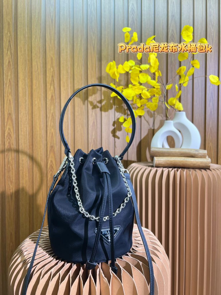 FashionReps Bags 05YA17157