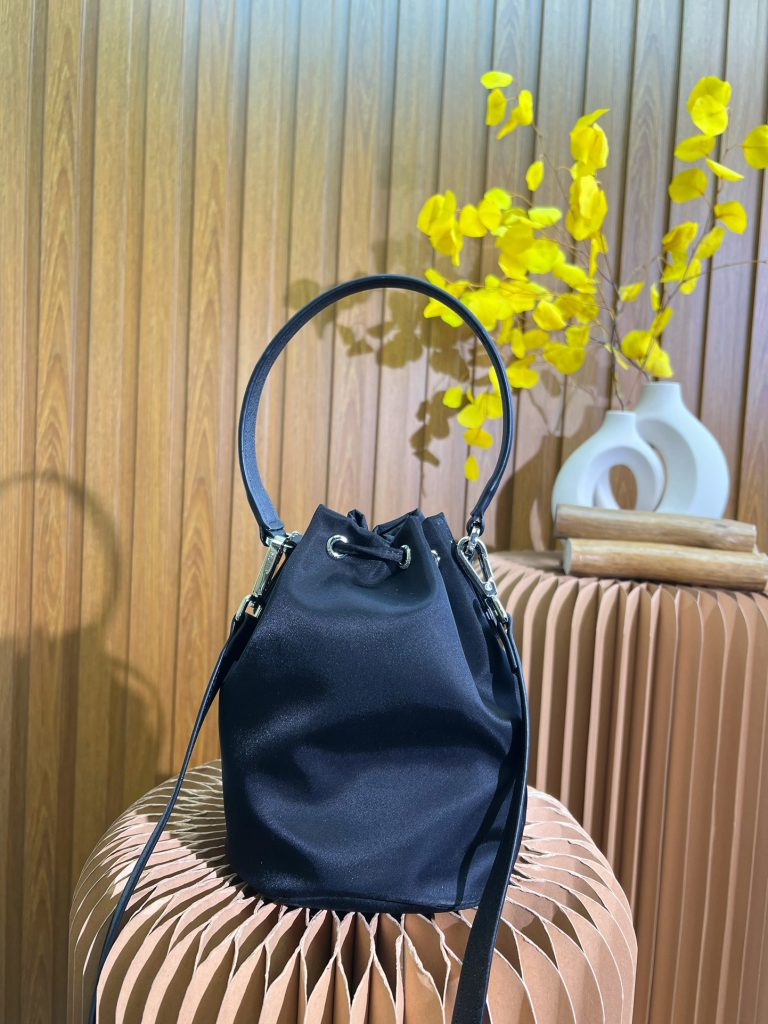 FashionReps Bags 05YA17157 - Image 2