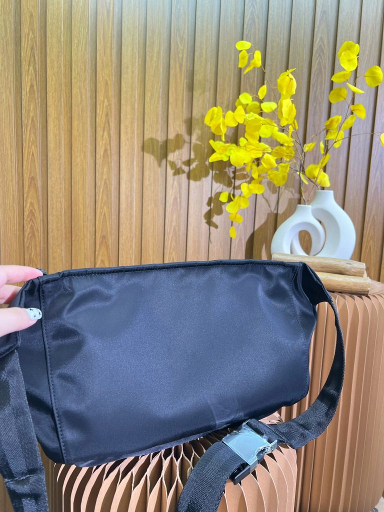 FashionReps Bags 05YA17158 - Image 2