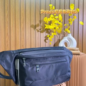 FashionReps Bags 05YA17158