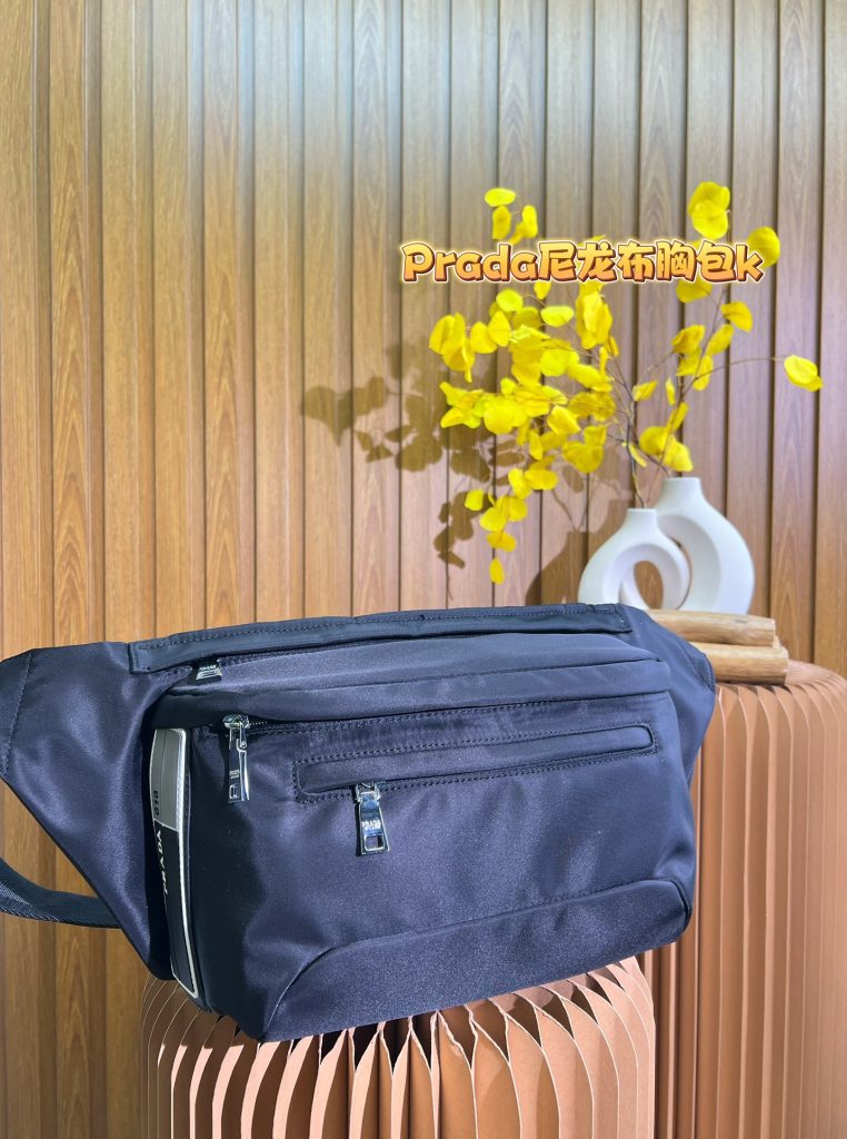 FashionReps Bags 05YA17158